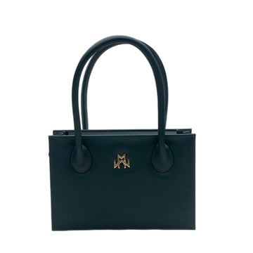 WM Luxary Innovative Leather Bag